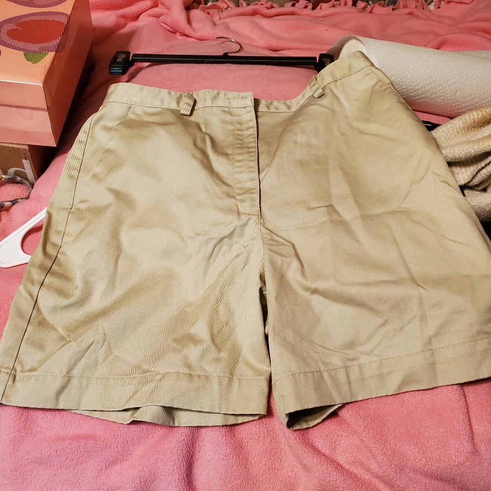 Ladies Liz Claiborne size 12